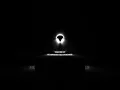 Download Lagu 2 on - Tinashe (slowed reverb + lyrics) #music #song