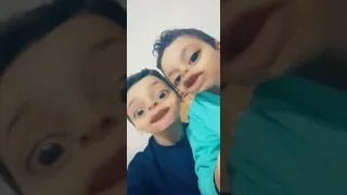 فيديو مضحك جدا جدا عبد الرحمن بيحب حنان هههههههه فيديو مل قلبك يضحكلو انننن  فيديو مضحك جدا جدا عبد الرحمن بيحب حنان هههههههه فيديو مل قلبك يضحكلو انننن