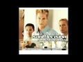 SoulDecision - Ooh It's Kinda Crazy (CHR/Pop version)