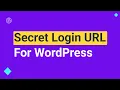 Why the Default WordPress Login URL is a Risk