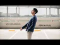 Download Lagu Way Herlambang - Berkhayal (Official Lyric Video)
