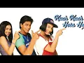 Download Lagu Kuchh kuchh hota hai movie part -2 | Shahrukh Khan, Kajol, Rani Mukerji | Bollywood romantic movie 