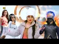 Download Lagu Baalveer ने क्या किया जब शराब के नशे में झूमने लगी Masti Pari | Balveer Returns | Nimrit TV #fantasy