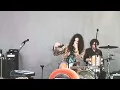 Kurt Vile - Mount Airy Hill (Way Gone) (Live in Austin, 4/28/2024)