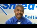 Stericycle Recruiting Shred-it Route Driver