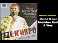 Download Lagu Ebube Dike / Anambra East \u0026 West - Emeka Morocco