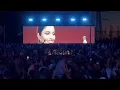 HUGEL, Kidy & Arvii - Samarkand (Live Video)