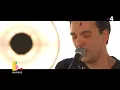 MALIK DJOUDI -  "Cambodia" de Kim Wilde
