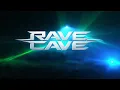 Olly James, Caroline Roxy - Trance, Acid, Techno (Lyrics)