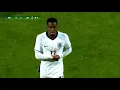 Download Lagu Jamie Gittens Tonight with England U21 vs Moldova!