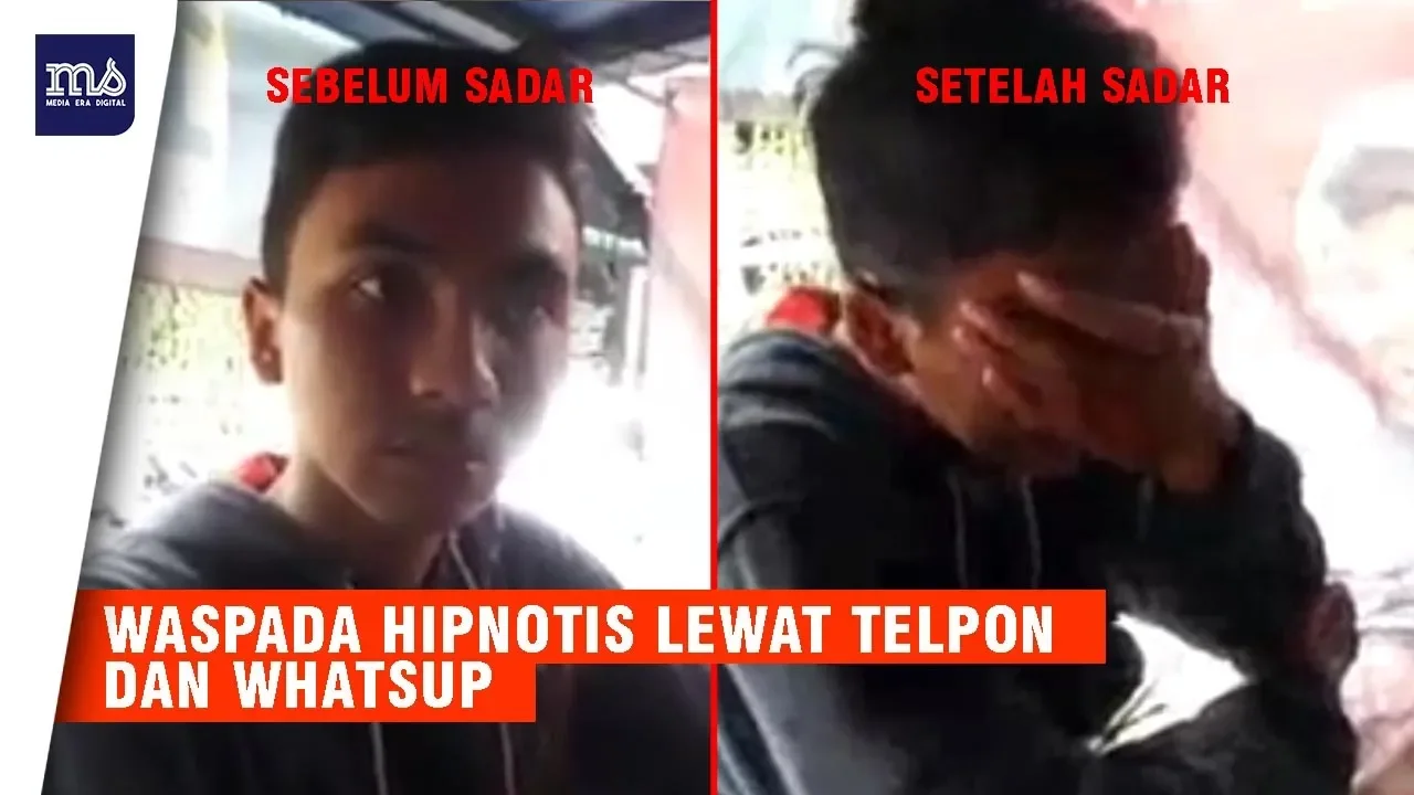 Pengen Pulsa Gratis All Operator? Cek Video Ini. 