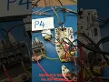 Trane Inverter Ac P4 Error Code