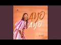 Download Lagu Ayo Ayo