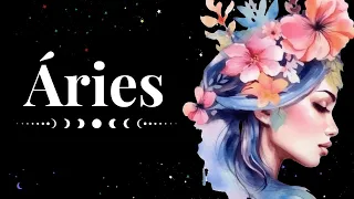 🔮ÁRIES✨VC DEU UM NÓ NA CABEÇA DESSA PESSOA👀VAI QUERER O SEU PERDÃO🔥