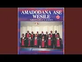 Download Lagu Bawo Xa Ndilahlekayo