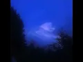 3 am walk (Slowed Version)