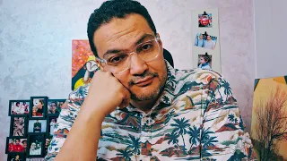 أبوريدة فرض كلامه ع الخطيب  الزملكاوية كامل العدد  ضغوط حسام عبدالمجيد  نهاية أحمد حمدي قرار ادوارد دندنها