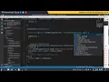 58 Angular 4 add flash messages