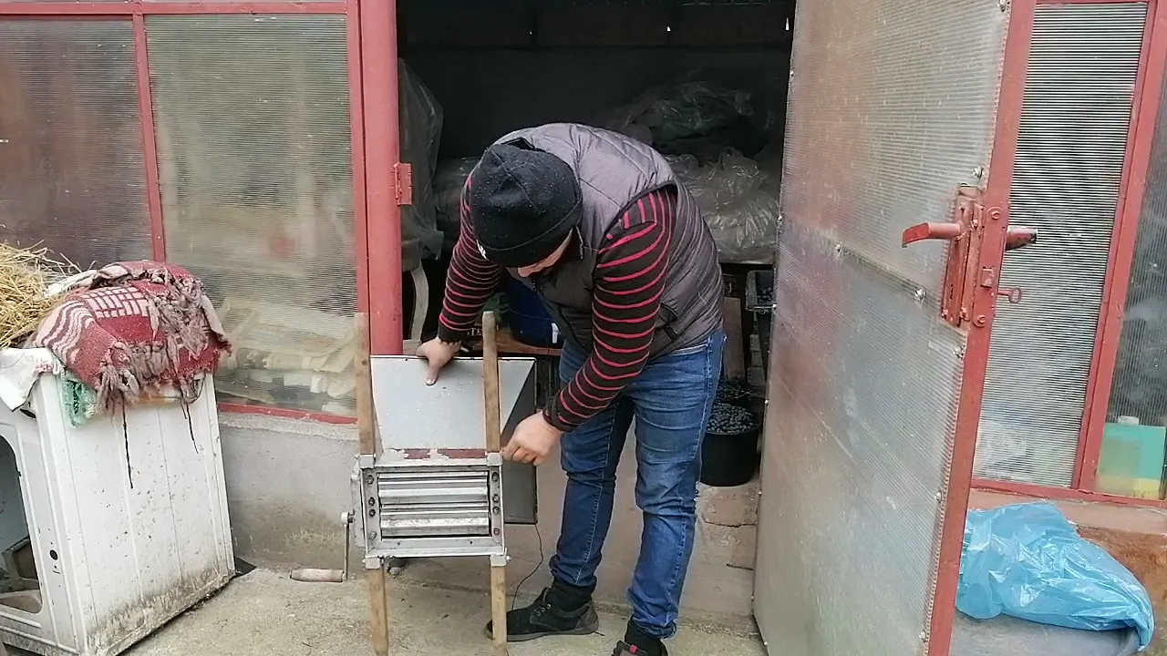 Video