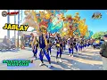 Download Lagu PUTRA NAFITA CAYA - JABLAY - Dalang Viral Mad fajar den anom