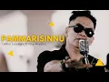 Download Lagu PAMMARISINNU. Udhin Leaders ft Roy Aryana