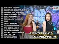 Lagu SALAHMU SENDIRI AJENG FEBRIA FT ARINDA UTRY DANGDUT KOPLO FULL ALBUM TERBARU 2025