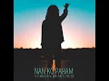 NAN KO PAHAM SLOWBASS
