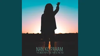 nan ko paham slowbass