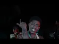 Kman 6ixx - Red Dot (Official Music Video)