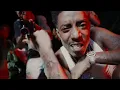 Kman 6ixx - Red Dot
