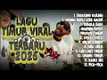 Lagu LAGU TIMUR TOR MONITOR KETUA 2026 VIRAL TIKTOK FULL ALBUM NO IKLAN!