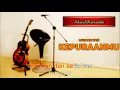 Download Lagu Luqman Faiz - Kepuraanmu ( Karaoke Versi Akustik )