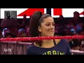 Top 10 Moves of Mandy Rose