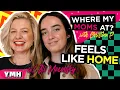 Feels Like Home w Ali Macofsky Where My Moms At Ep 182