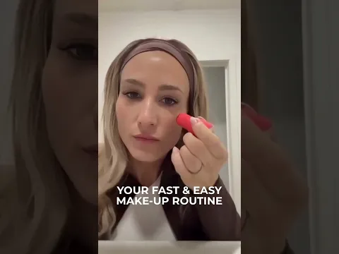 Video preview Lip & Blush Jelly Stick 24 pcs
