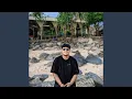 Download Lagu Robbi Kholaq (Akustik)