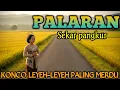 Download Lagu GENDING JAWA _ (PALARAN SEKAR PANGKUR) _||UYON UYON KONCO LEYEH-LEYEH PALING MERDU JELAS MANTEP LUR