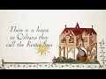 House of the Rising Sun - Hildegard von Blingin’ & Algal the Bard (Bardcore | Medieval Style)