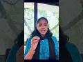 Download Lagu Divya Maalika’s Magical Version of ‘Em Jarugutondi’ 🎶✨ @divyamaalikaofficial5280