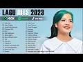 Download Lagu Idgitaf, Yura Yunita, Fabio Asher, Awdella ♪ Spotify Top Hits Indonesia   Lagu Pop Terbaru 2023