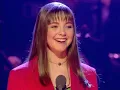 Charlotte Church, Engelbert Humperdinck - When at Night I Go to Sleep (Live From Brixton Academy)