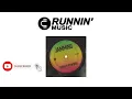 Bob Marley & The Wailers - Jamming (FISHER Rework)