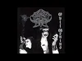 Download Lagu Abruptum - Evil Genius