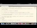 C How to Program 6th edition - Deitel Deitel exercise 3-12