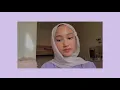 Download Lagu heather (cover)