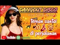 Lagu Dangdut disco terbaru 2026🔥 viral tiktok terbaru-Cocok untuk menemani perjalanan 