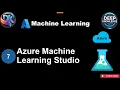 07 How to Create an Azure ML Workspace via the Azure Portal Step by Step Beginner Tutorial