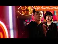 Download Lagu Maybe - Sondia (Backing Tracks + Lyrics)