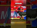 Download Lagu No Vas a Creer lo que Ella Hizo Con Este Toro 😱 Sorprendió Al Mundo Entero. #shortvideo #viralvideo