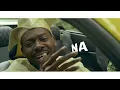 Adekunle Gold - My Life [Official Video]